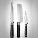 Kanpeki Knife Set (Ships in June 2020)